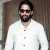 Naga Chaitanya turning student
