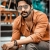 Naga Chaitanya watches Coolie for his dad