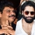 Naga Chaitanya and Boyapati Srinu Potential Collaboration