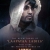 Laapata Ladies actor in Naga Chaitanya NC24