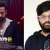 Naga Vamsi Big Deal For War 2 Telugu States Rights