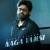 Happy Birthday to Most Happening Producer Naga Vamsi Suryadevara