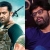 YRF And Naga Vamsi Comes To Aid War 2 Buyers