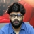 Naga Vamsi Planning To Build Largest Single Screen Theater in Asia