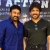 Nagarjuna 100th Film To Be A Grand Celebration
