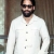 Nagarjuna Chaitanya Next With PS Mithran Or Shiva Nirvana