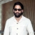 Naga Chaitanya Next With PS Mithran Or Shiva Nirvana