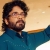 Nagarjuna gets shield from Delhi High Court