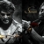 Nagarjuna keen to acquire the rights of Coolie