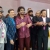 Nagarjuna attends WAVES inaugurates Telangana pavilion
