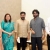 Akhil Akkineni Wedding Invitation Extended To CM Revanth Reddy