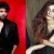 Nagarjuna Reunion With Tabu For His 100th Film King100