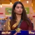 Nagarjuna Revoked Duvvada Madhuri Super Power In BB9