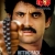 Nagarjuna Shiva up for sensational release