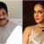 Nagarjuna slapped Isha multiple times