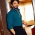 When Nagarjuna waited for Mani Ratnam