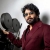 Nagarjuna milestone film exciting details