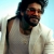 Japanese address Nagarjuna in this way