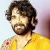 Japanese address Nagarjuna in this way