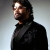 Is this Nagarjuna 100 film title