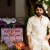 Nagarjuna milestone film makes headway