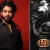 Nagarjuna Confirms That He Is Antagonist In Rajinikanth Coolie