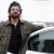 Nagarjuna to star in a Tamil remake