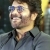 Nagarjuna goes to RTA for this reason
