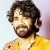 Nagarjuna Century treat on his B-Day