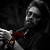 Nagarjuna says his role in Coolie scares his grandchildren