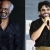 Nagarjuna Experience Working with Rajinikanth In Coolie