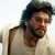 Nagarjuna role marginalised in Coolie