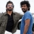 Nagarjuna on turning villian for Rajinikanth in Coolie