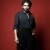Nagarjuna B-Day special to have a sensation