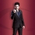 Nagarjuna Returns as Host for Bigg Boss Telugu 9