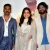 Nagarjuna on Kuberaa success