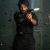 Nagarjuna - Superstar Across Generations
