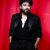 Nagarjuna teaming with 8 Vasanthalu director