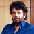 Delhi High Court passes an interim order over Nagarjuna plea