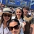 Namrata enjoys US open semis with kids