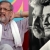 Nana Patekar Is Not Part Of SS Rajamouli and Mahesh Babu Film