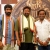 Nandamuri Balakrishna Gopichand Malineni NBK111 Launched Officially