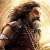 Nandamuri Balakrishna Revealed Akhanda 2 Released Date