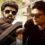 Nandamuri Balakrishna To Do Film With Marco Director