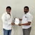Nandamuri Balakrishna Is Included In Golden Edition Of World Book Of Records