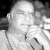 Nandamuri Jayakrishna wife Padmaja passes away