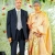 Nandamuri Jayakrishna wife Padmaja passes away