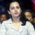 Nandamuri Tejaswini set to surprise all