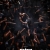 Nani Second Poster Revealed From The Paradise