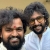 Nani to repeat HIT combo and spring a surprise